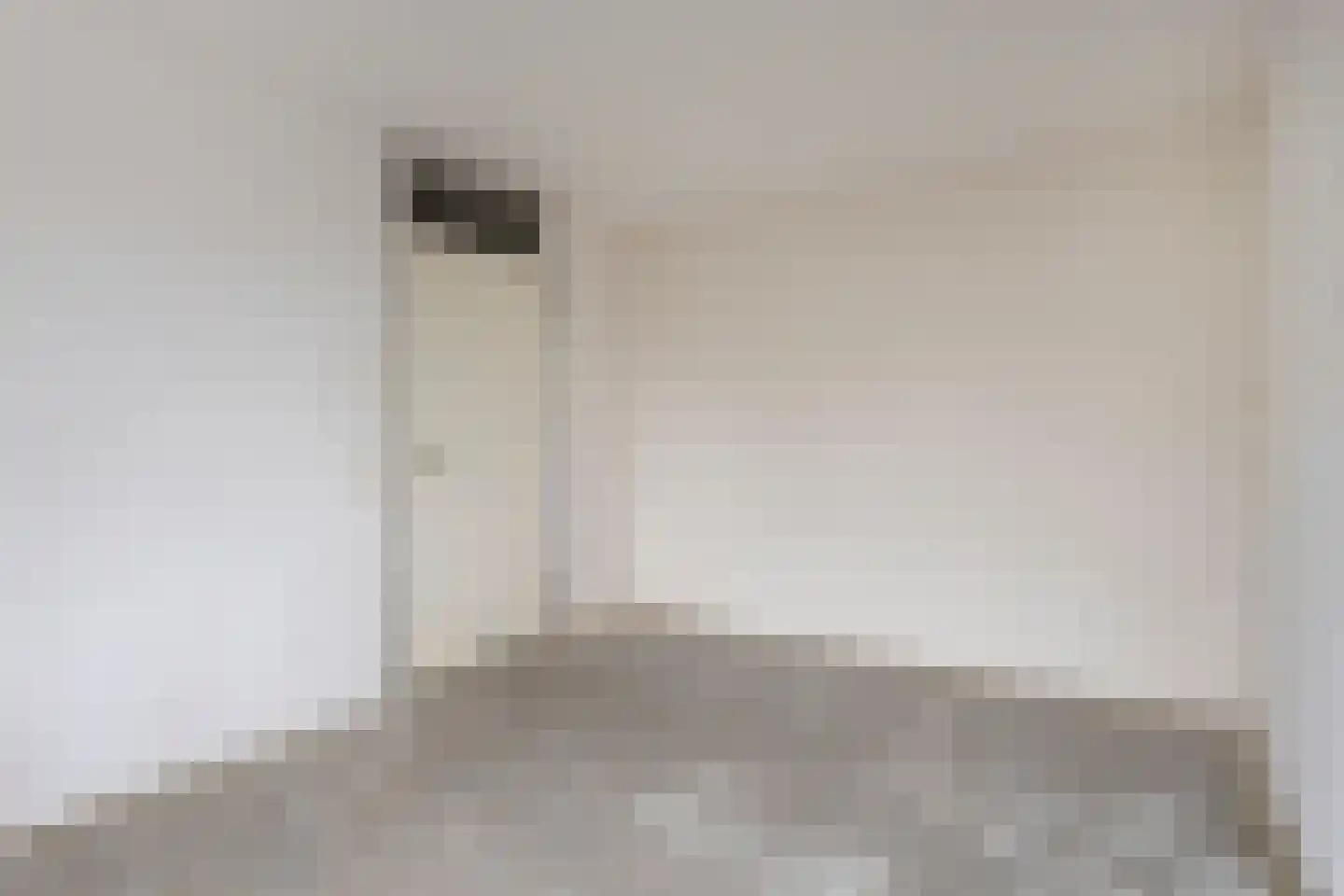 Witte Klaver 11 Rotterdam thumbnail 16
