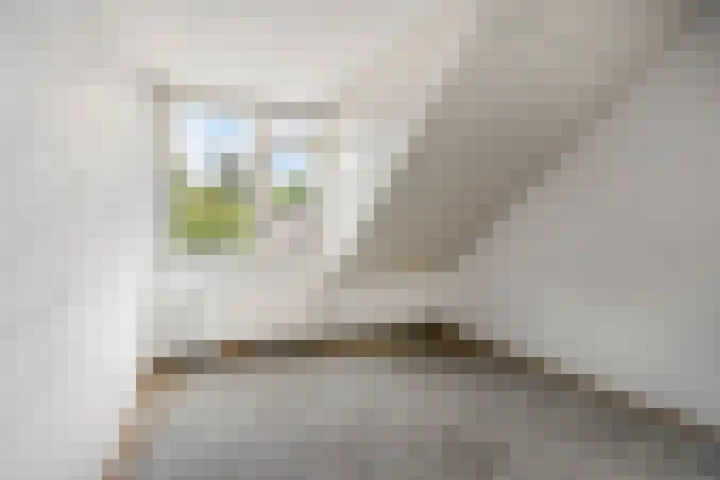 Witte Klaver 11 Rotterdam thumbnail 17