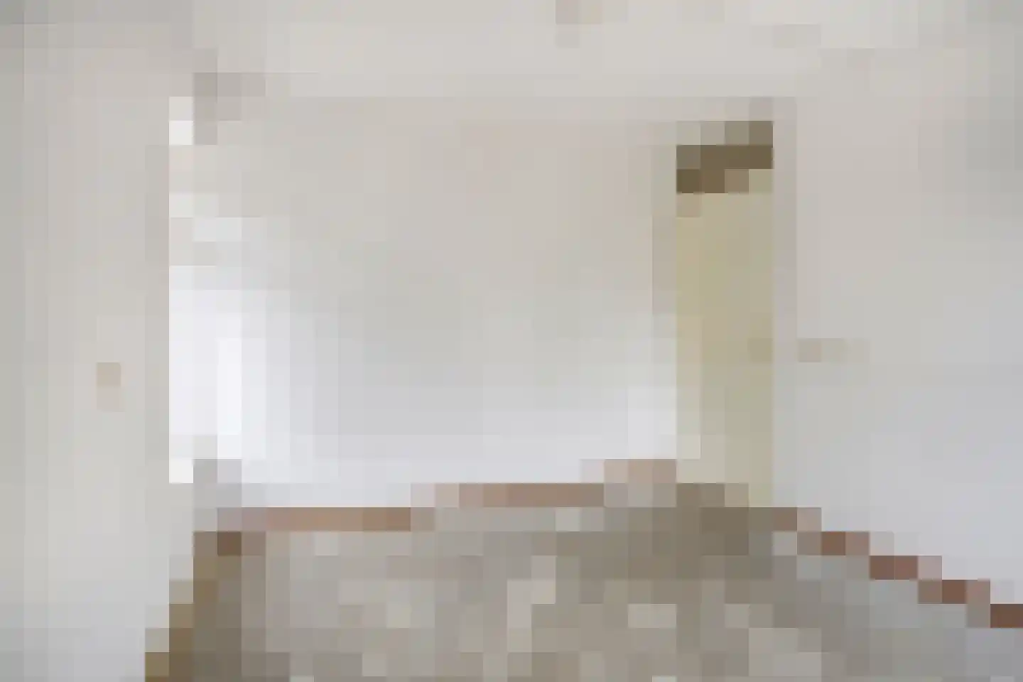 Witte Klaver 11 Rotterdam thumbnail 18