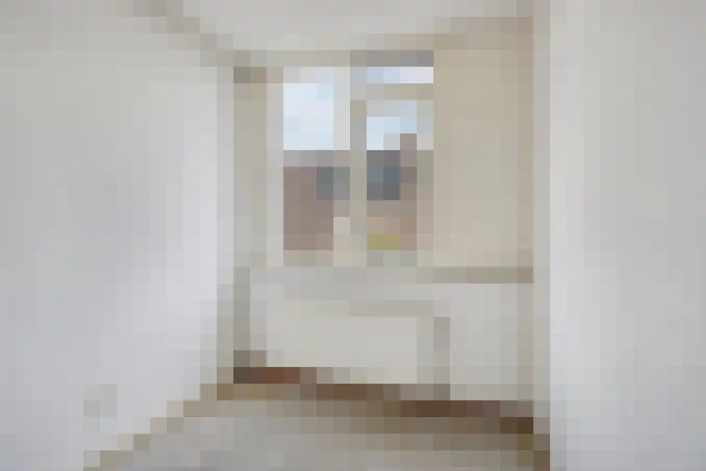 Witte Klaver 11 Rotterdam thumbnail 19
