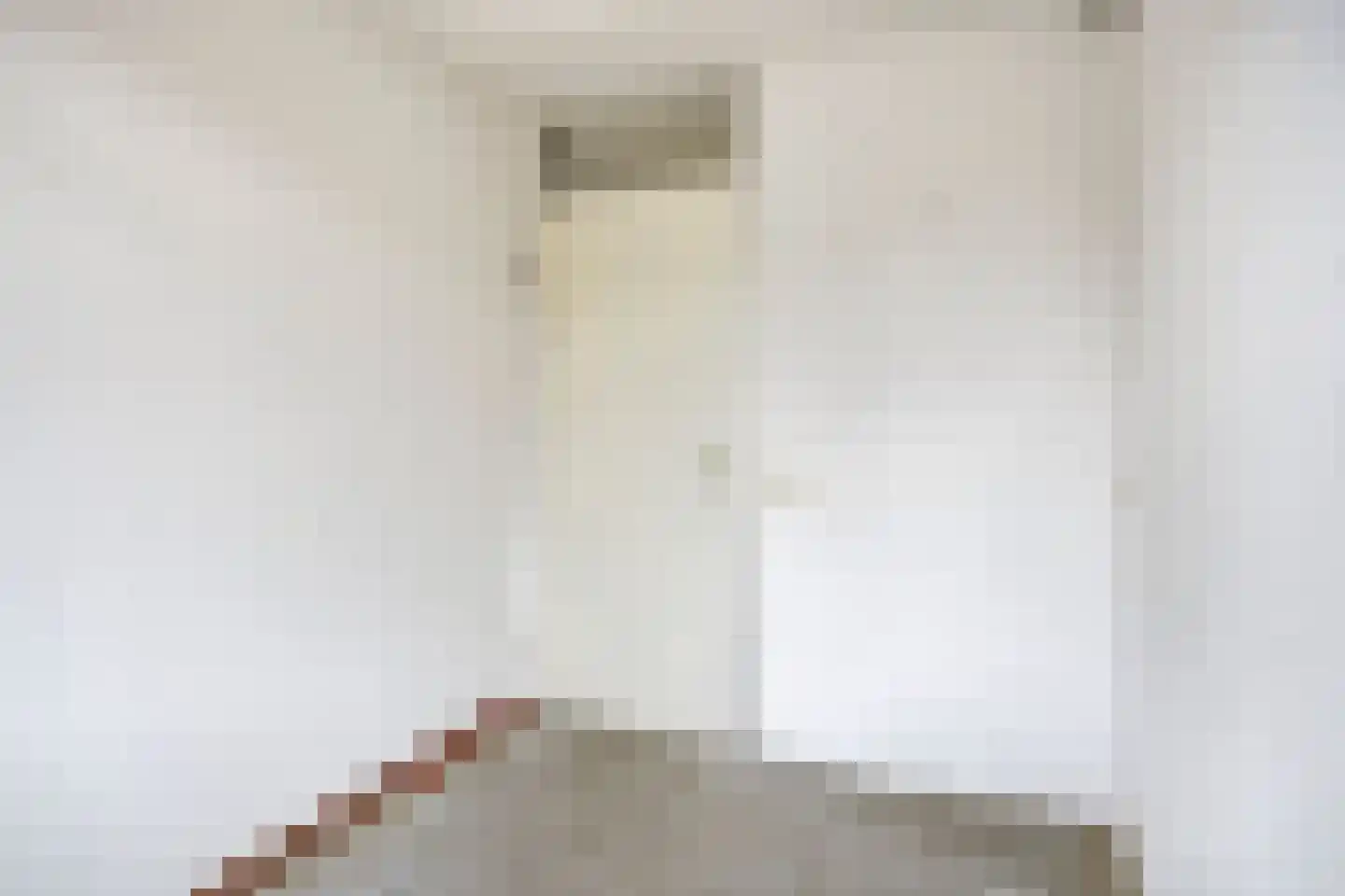 Witte Klaver 11 Rotterdam thumbnail 20