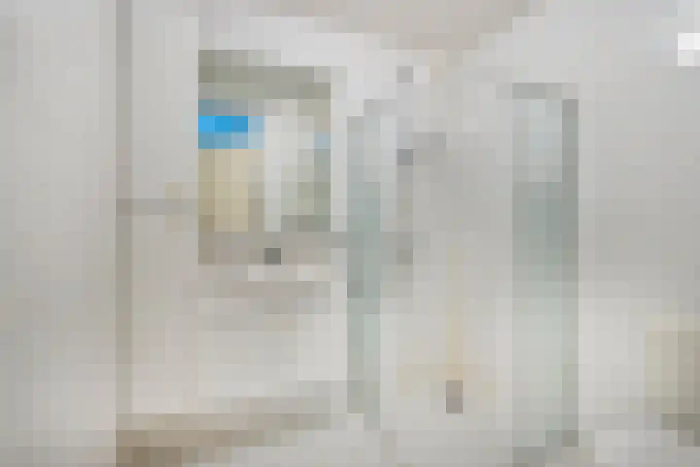 Witte Klaver 11 Rotterdam thumbnail 21