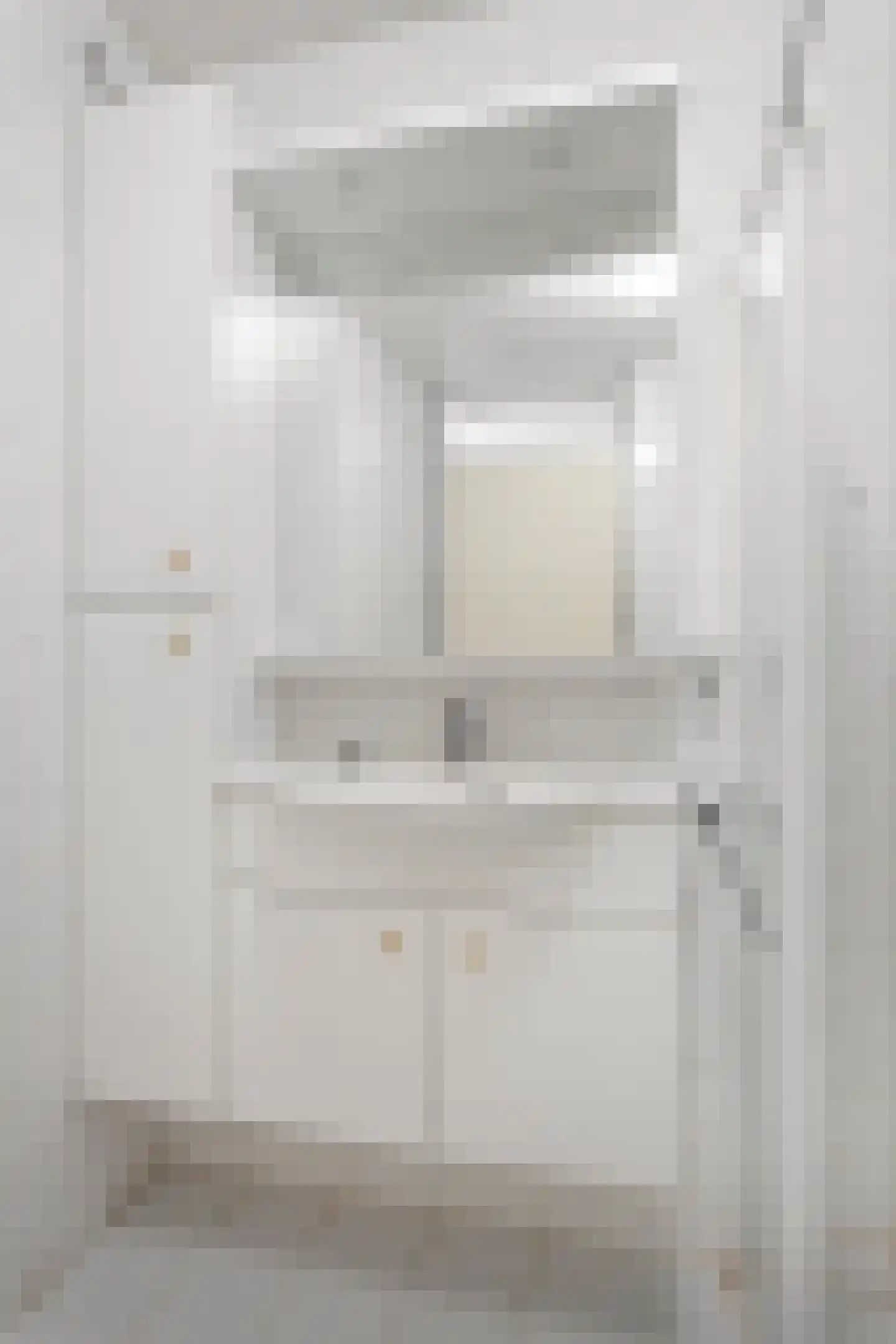 Witte Klaver 11 Rotterdam thumbnail 23