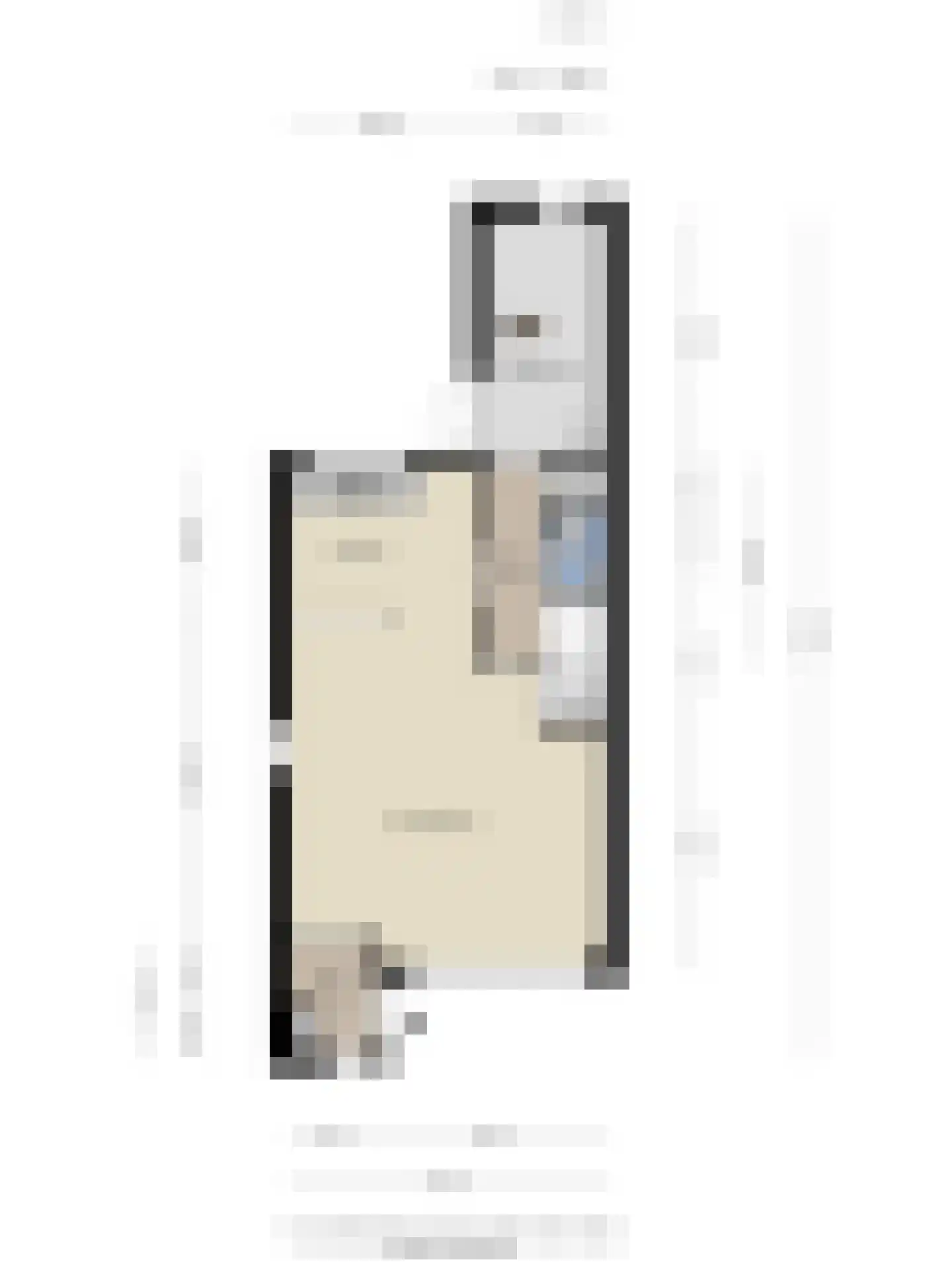 Witte Klaver 11 Rotterdam thumbnail 34