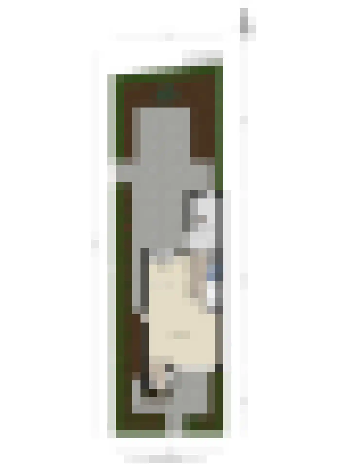 Witte Klaver 11 Rotterdam thumbnail 35