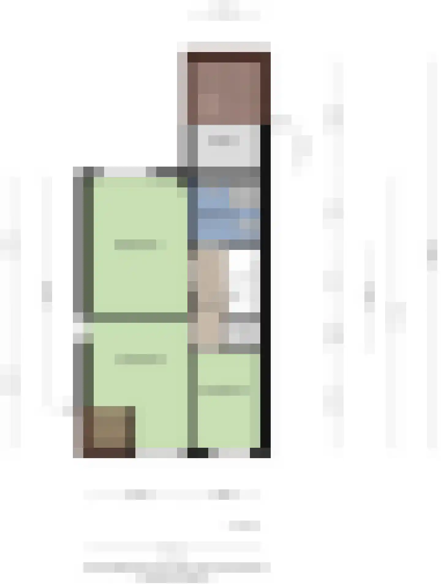 Witte Klaver 11 Rotterdam thumbnail 36
