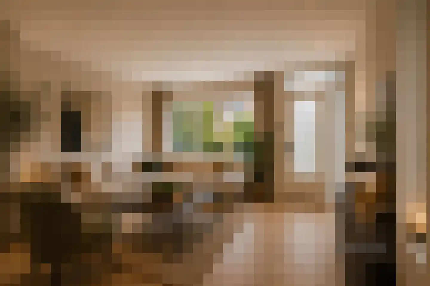 Witte Klaver 11 Rotterdam thumbnail 4
