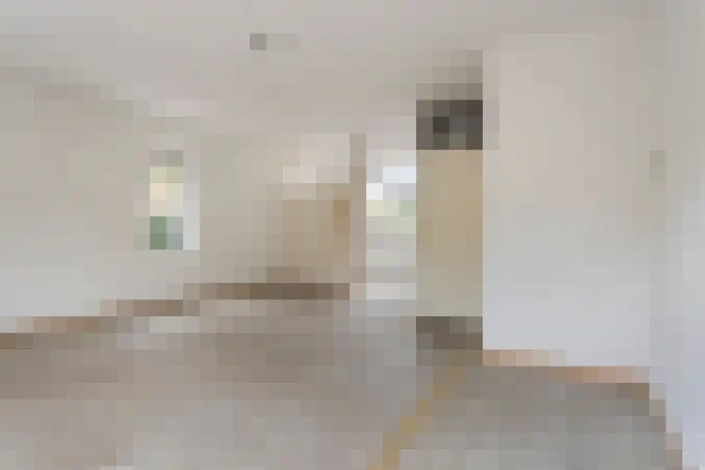 Witte Klaver 11 Rotterdam thumbnail 5