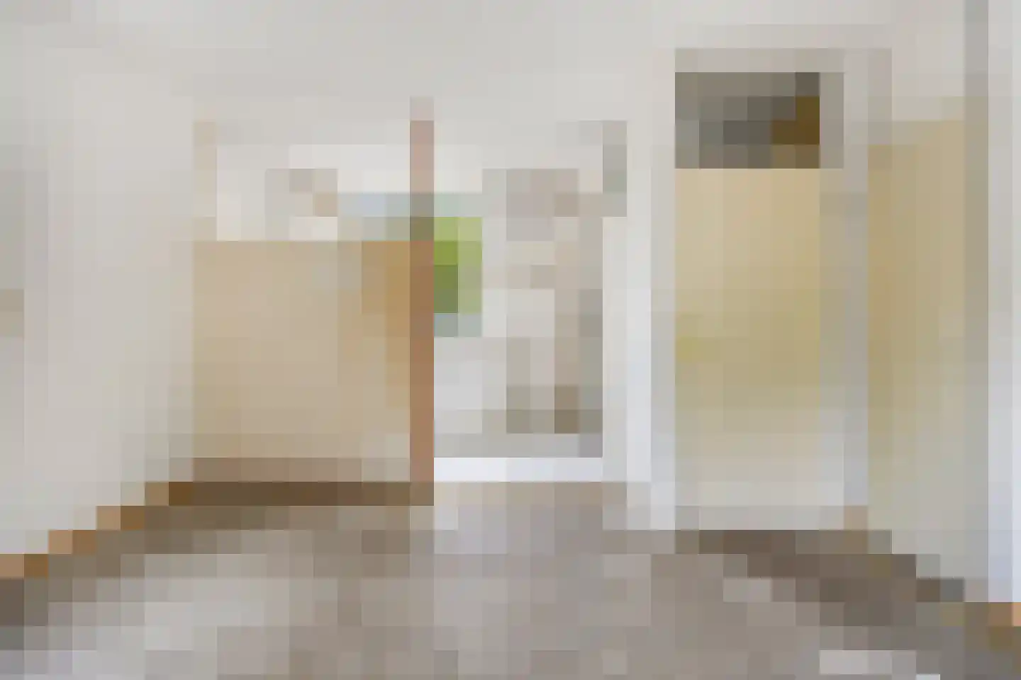 Witte Klaver 11 Rotterdam thumbnail 6
