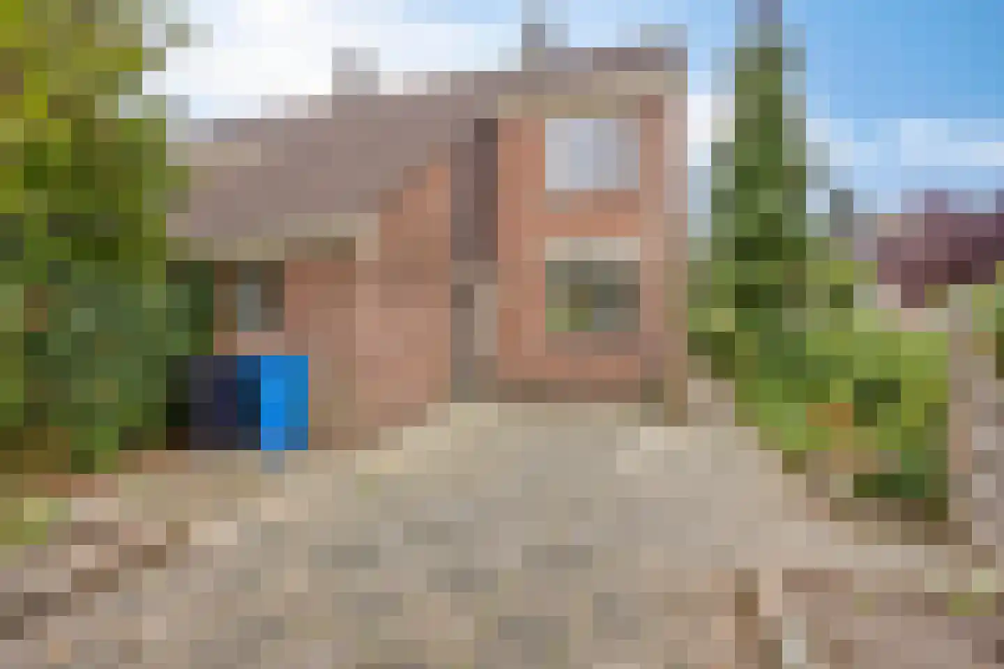 Witte Klaver 11 Rotterdam thumbnail 7