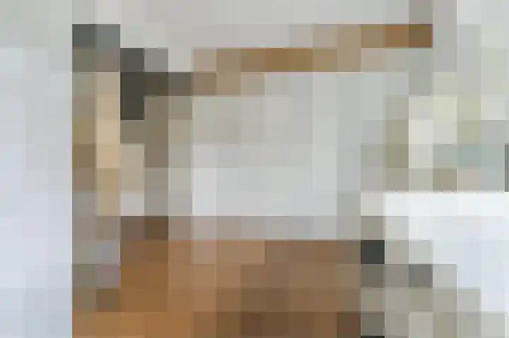 Witte Klaver 11 Woubrugge thumbnail 11