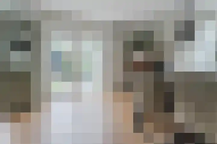 Witte Klaver 11 Woubrugge thumbnail 19