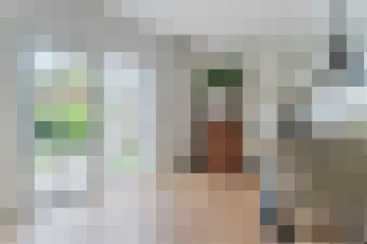 Witte Klaver 11 Woubrugge thumbnail 20