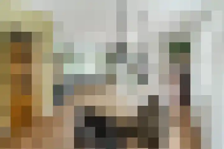 Witte Klaver 11 Woubrugge thumbnail 21