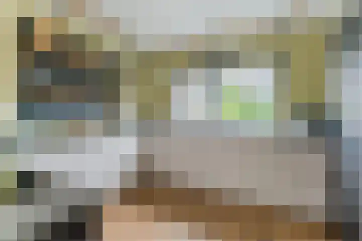 Witte Klaver 11 Woubrugge thumbnail 22
