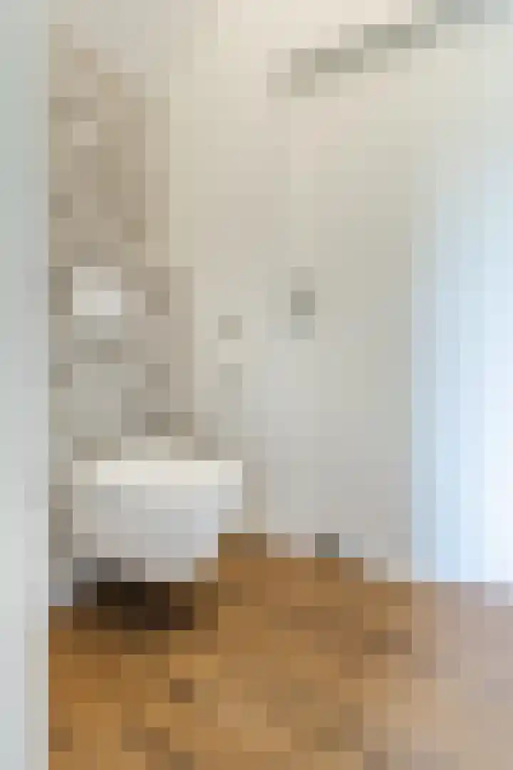 Witte Klaver 11 Woubrugge thumbnail 29