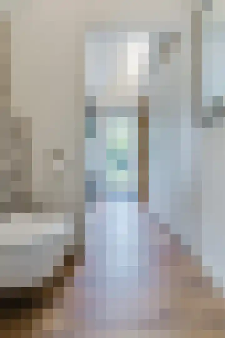 Witte Klaver 11 Woubrugge thumbnail 30