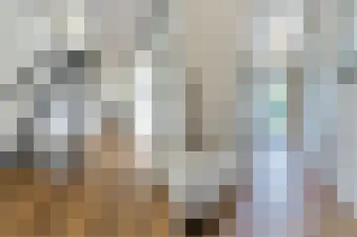 Witte Klaver 11 Woubrugge thumbnail 31