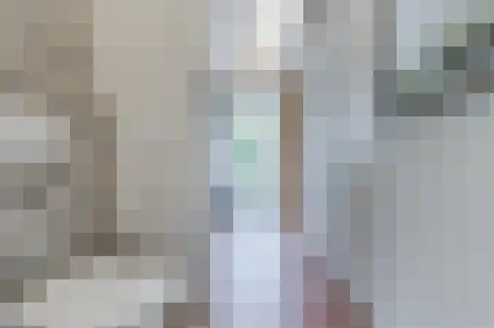 Witte Klaver 11 Woubrugge thumbnail 32