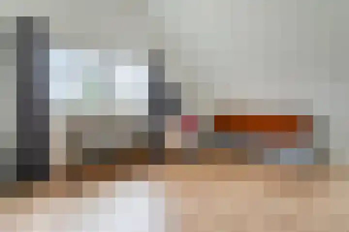 Witte Klaver 11 Woubrugge thumbnail 33