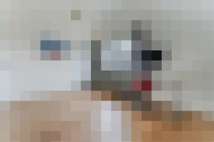 Witte Klaver 11 Woubrugge thumbnail 35