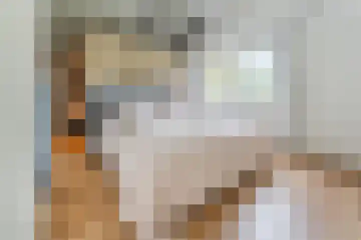Witte Klaver 11 Woubrugge thumbnail 36