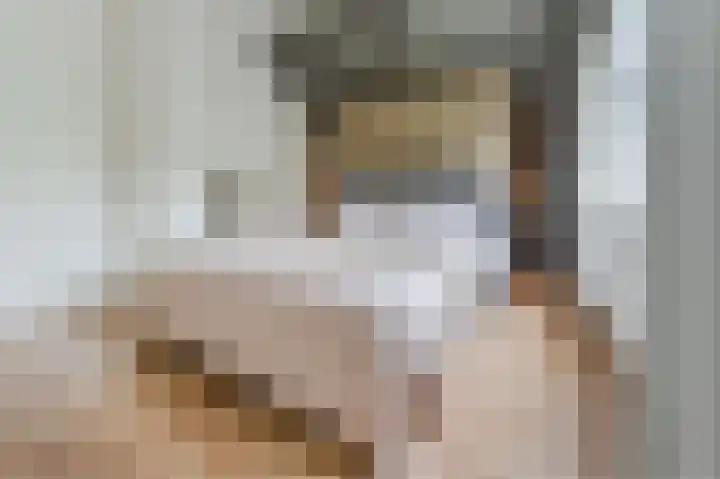 Witte Klaver 11 Woubrugge thumbnail 37