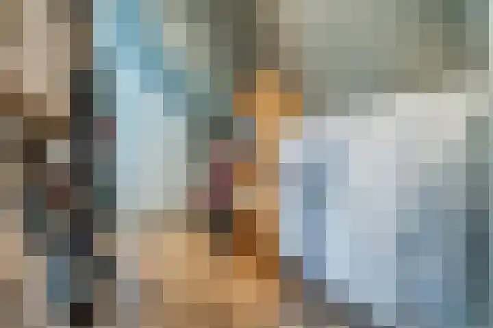 Witte Klaver 11 Woubrugge thumbnail 38