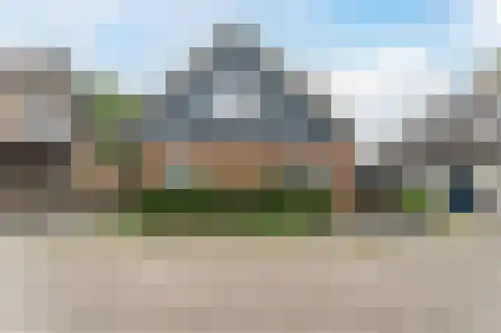 Witte Klaver 11 Woubrugge thumbnail 4