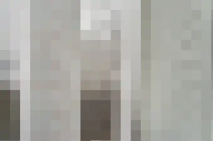 Witte Klaver 11 Woubrugge thumbnail 44