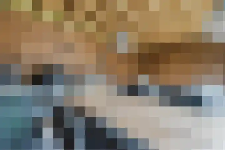 Witte Klaver 11 Woubrugge thumbnail 48