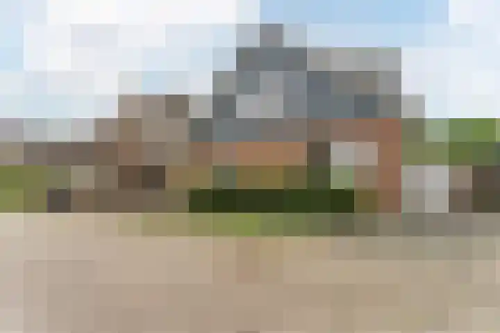 Witte Klaver 11 Woubrugge thumbnail 5