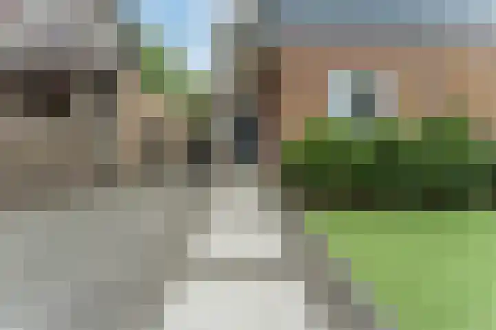 Witte Klaver 11 Woubrugge thumbnail 6