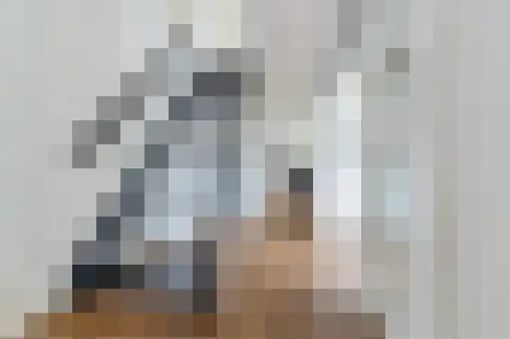 Witte Klaver 11 Woubrugge thumbnail 7