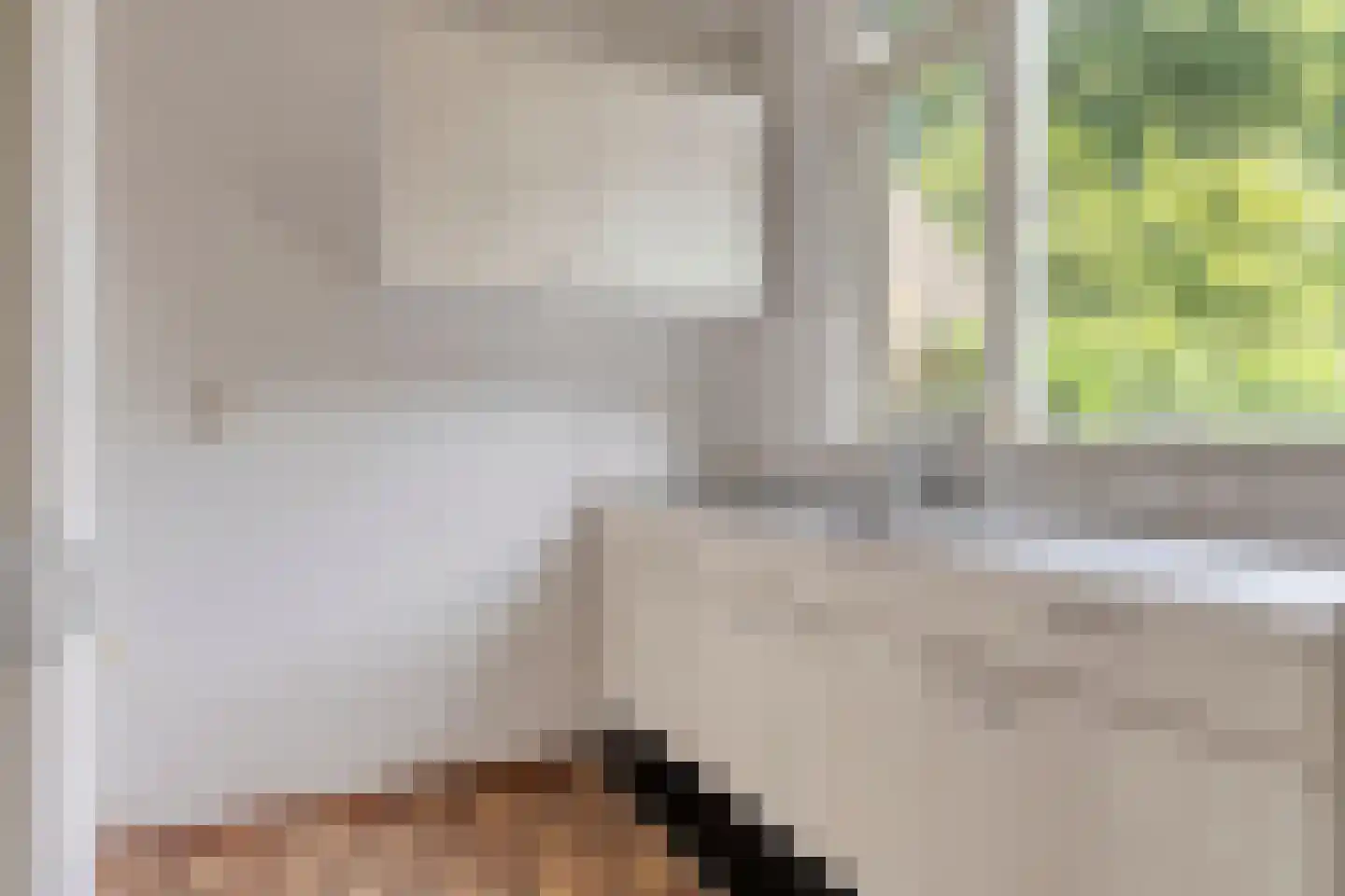 Witte Klaver 23 Rotterdam thumbnail 11