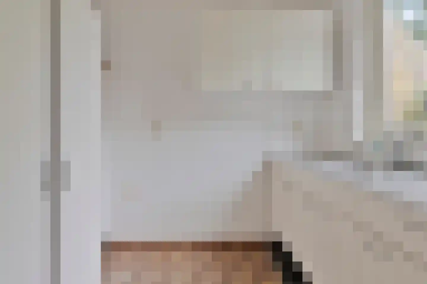 Witte Klaver 23 Rotterdam thumbnail 13