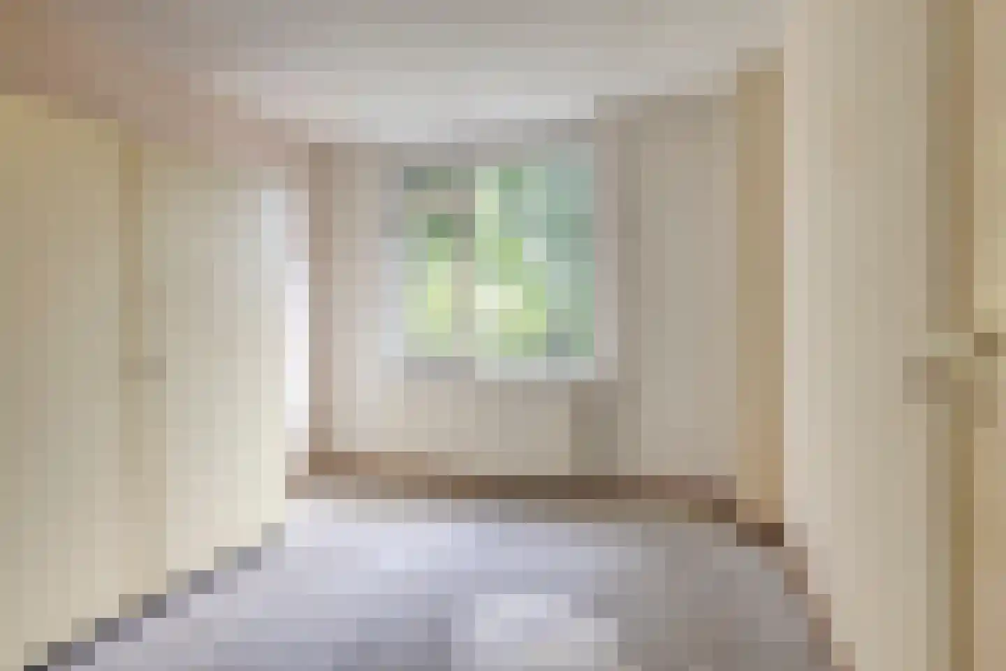 Witte Klaver 23 Rotterdam thumbnail 16