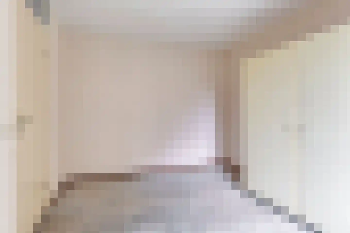 Witte Klaver 23 Rotterdam thumbnail 17