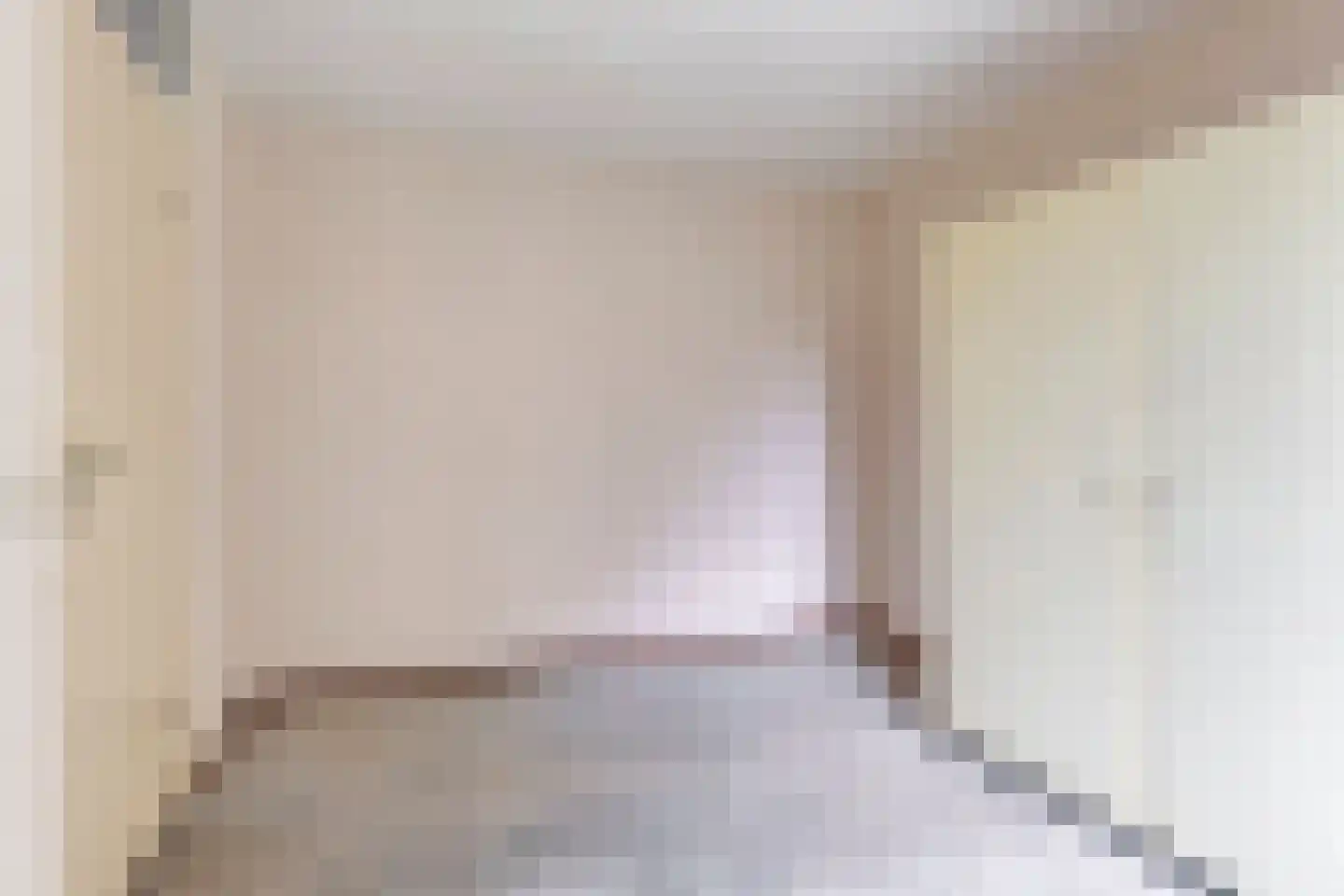 Witte Klaver 23 Rotterdam thumbnail 17