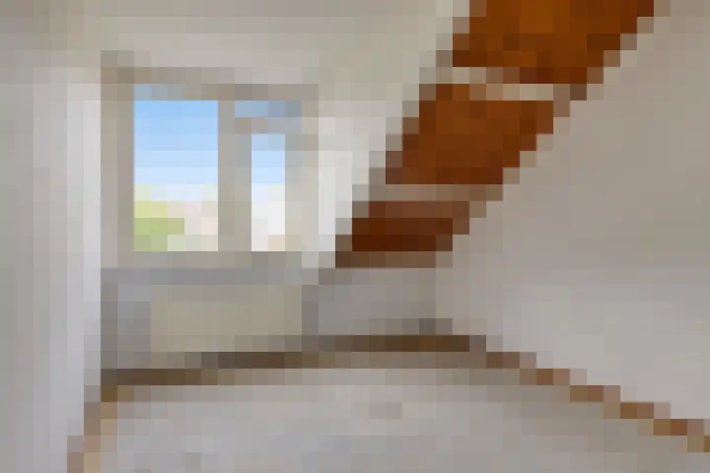 Witte Klaver 23 Rotterdam thumbnail 18