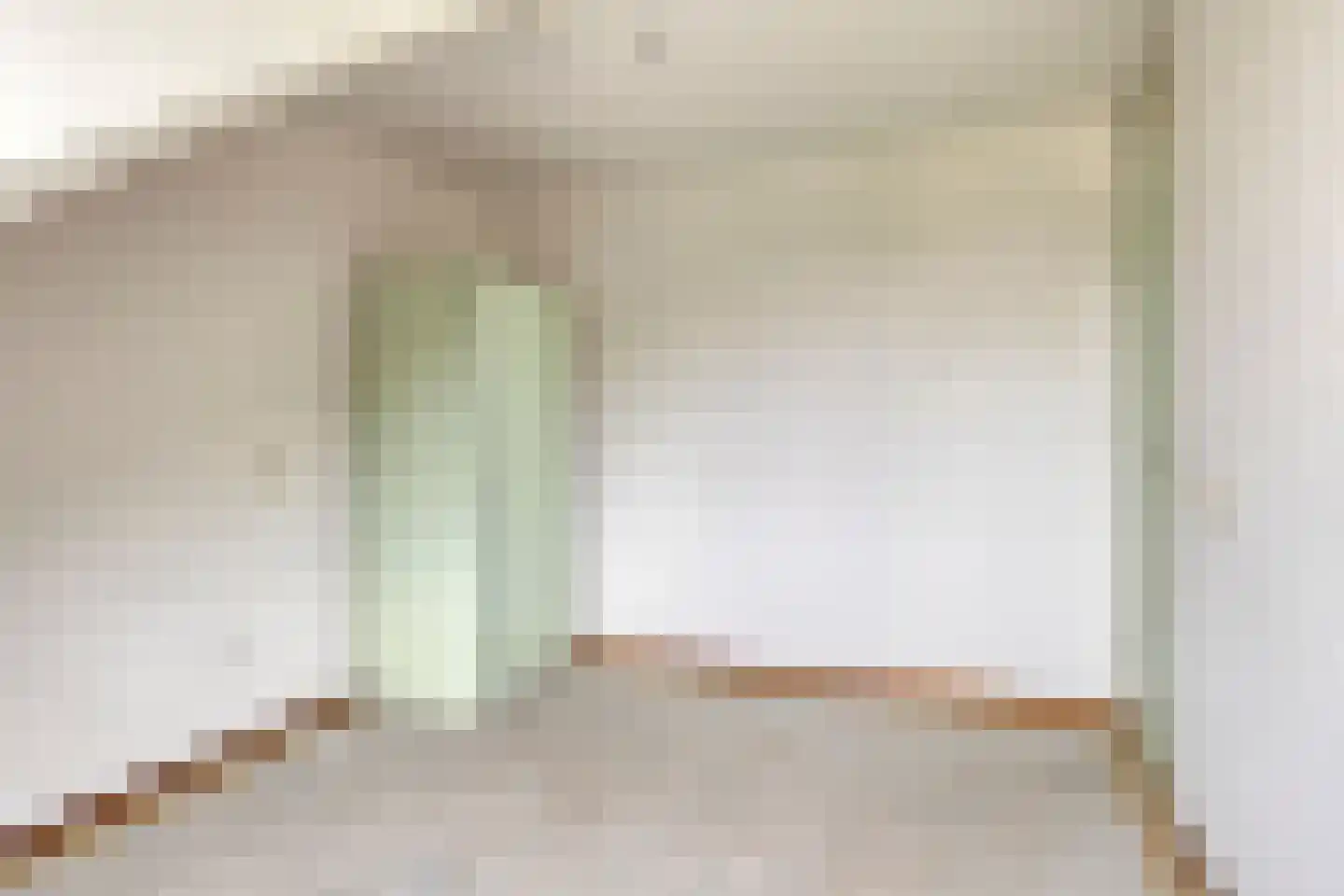 Witte Klaver 23 Rotterdam thumbnail 20
