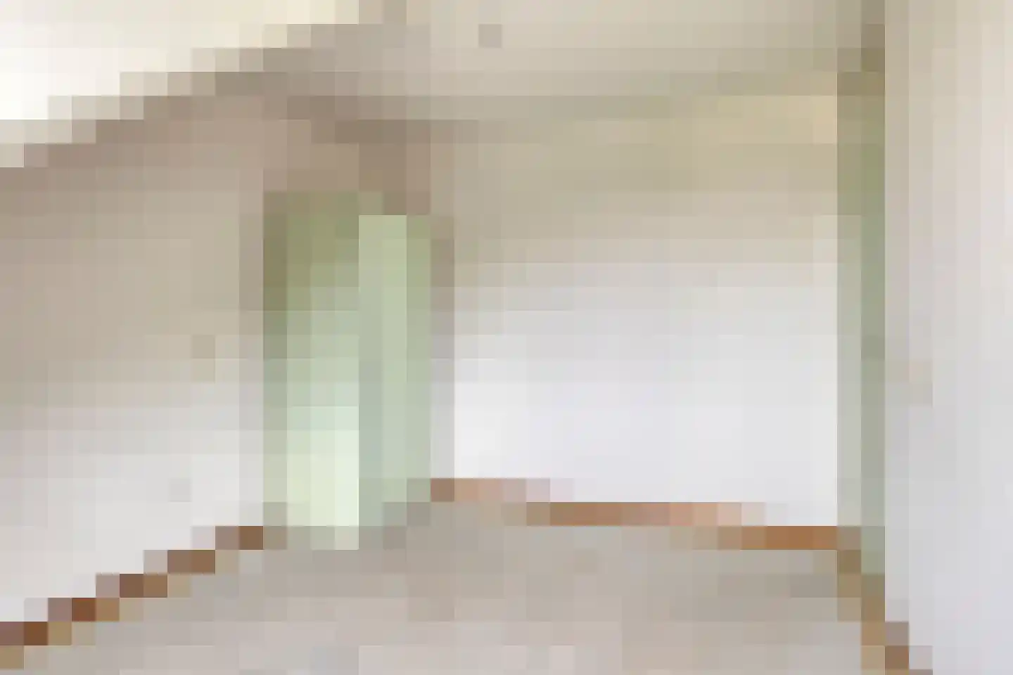 Witte Klaver 23 Rotterdam thumbnail 20