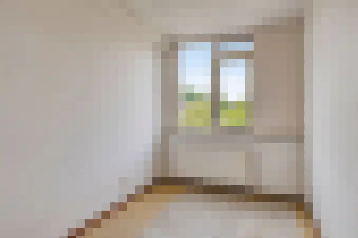 Witte Klaver 23 Rotterdam thumbnail 21