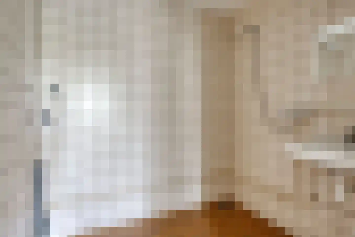 Witte Klaver 23 Rotterdam thumbnail 23
