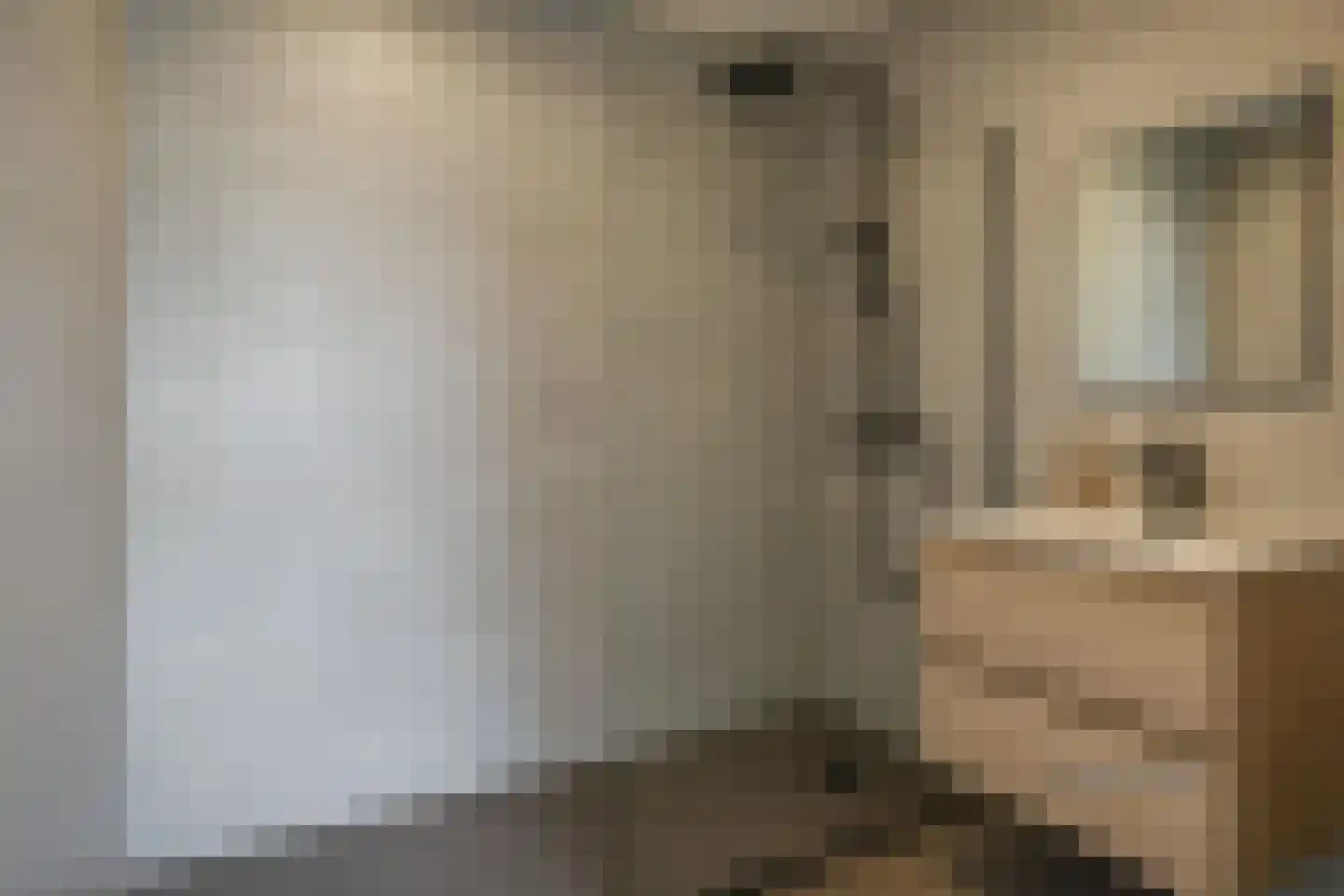 Witte Klaver 23 Rotterdam thumbnail 24