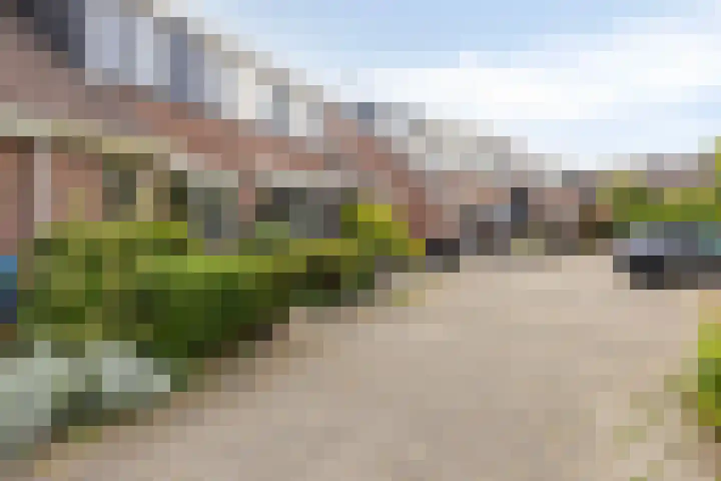 Witte Klaver 23 Rotterdam thumbnail 32
