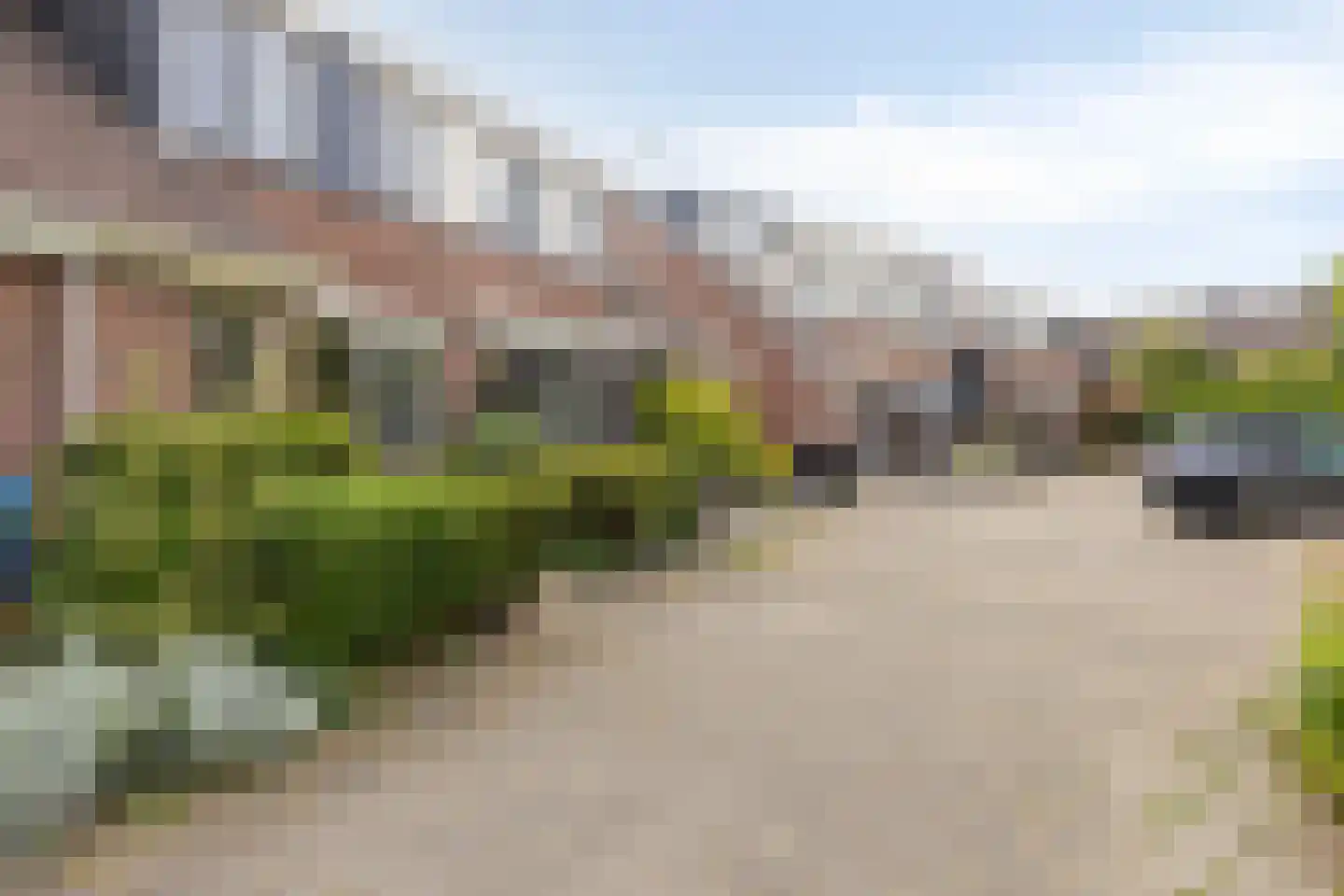 Witte Klaver 23 Rotterdam thumbnail 32