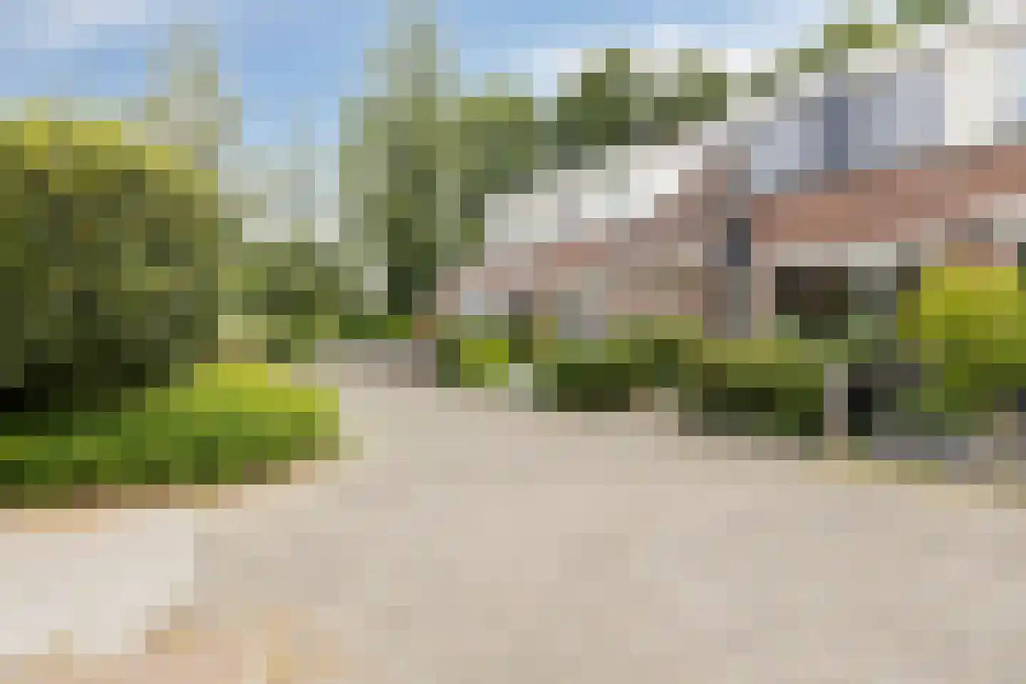 Witte Klaver 23 Rotterdam thumbnail 33