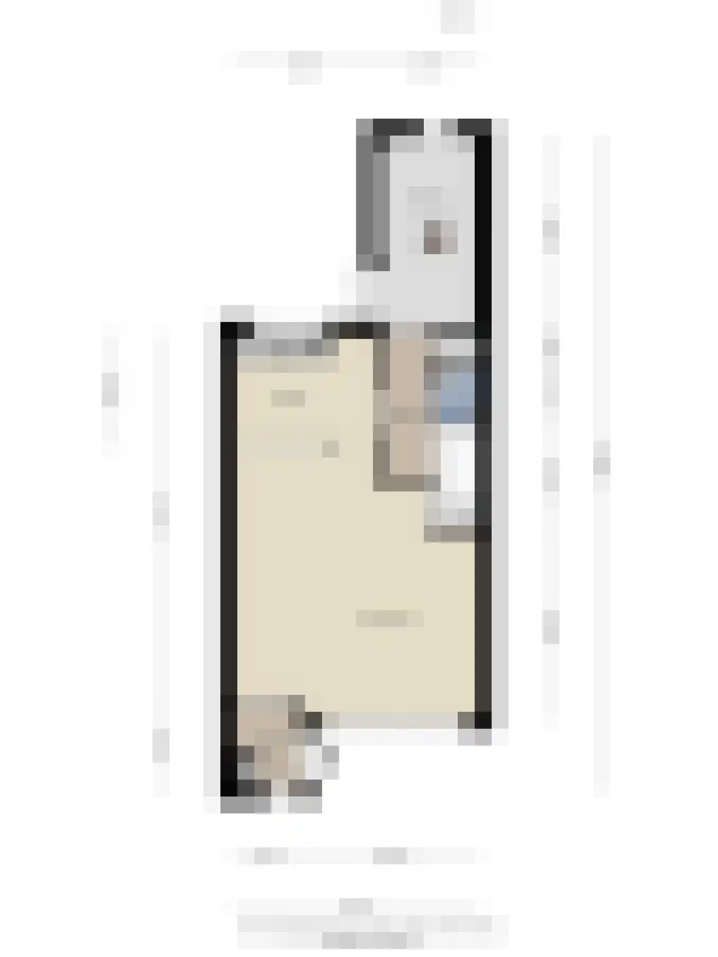 Witte Klaver 23 Rotterdam thumbnail 34
