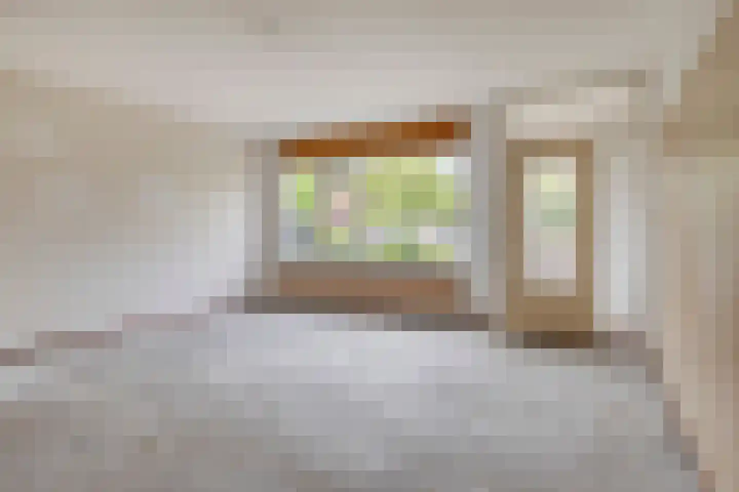 Witte Klaver 23 Rotterdam thumbnail 4
